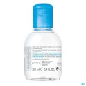 Bioderma Hydrabio H2o Solution Micellaire 100ml 2