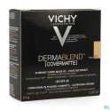 Vichy Fdt Dermablend Covermatte 35 9,5g 2