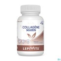 Zwitserse Apotheek||Labo´LifeLabolife 2LTOXO  30  caps 2