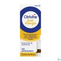 Zwitserse Apotheek|Labolife 2LVERU 30 caps|Labo´Life
