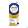Zwitserse Apotheek||Neussprays en -druppelsOtrivine Anti Allergie Spray 120 Doses