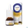 Zwitserse Apotheek|Otrivine Anti Allergie Spray 120 Doses|Sprays - gouttes