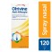 Zwitserse Apotheek|Otrivine Anti-Allergie 50 µg/dose nas. spray susp. spray cont. 120 doses|Nose sprays and drops