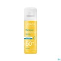 Uriage Bariesun IP50+ Nebel-Trockenspray 200 ml