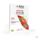 Zwitserse Apotheek|Tricartil Be Life Nf Pot Gel 60|Bones, muscles and joints 2