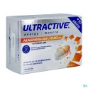 Zwitserse Apotheek|Pure Magne B-relax Tabl 45|Magnesium