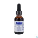 Zwitserse Apotheek|Biover Vitamin B Complex Comp 45|Vitamin B