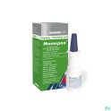 Zwitserse Apotheek|Otrivine Anti-Allergie 50 µg/dose nas. spray susp. spray cont. 120 doses|Nose sprays and drops 2