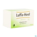 Zwitserse Apotheek||AllergieZyrtec 10mg Filmomh Tabl 20 X 10mg