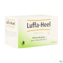 Zwitserse Apotheek|Zyrtec 10mg Comp Pell 20 X 10mg|Allergie 2