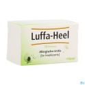 Zwitserse Apotheek|Zyrtec 10 mg Filmtabl. 40|Allergie