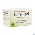 Zwitserse Apotheek|Zyrtec 10 mg Filmtabl. 40|Allergie 2