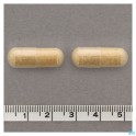Prostaxen 30 CAP 3x10 BLISTER