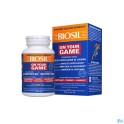 Zwitserse Apotheek|Dexsil Pharma Joints Forte Drinkable Solution 1l|Bones, muscles and joints 2
