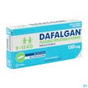 Zwitserse Apotheek|Sedergine Forte 1 g efferv. tabl. 20 (2 x 10)|Pain and fever