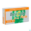 Zwitserse Apotheek||Spieren en gewrichtenNurofen 400 Fastcaps Caps 30x400mg