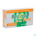 Zwitserse Apotheek||Spieren en gewrichtenNurofen 400 Fastcaps Caps 30x400mg 2