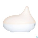 Ph Ultrasonic Nebulizer Drop C