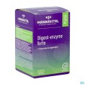 Mannavital Digest Enzyme Forte V-caps 60 2