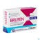 Zwitserse Apotheek|Brufen 400mg Comp Pell Tabl 30 X 400mg|Muscles et articulations