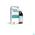 Zwitserse Apotheek|Bronchosedal Mucus Menthol 20 mg/ml syrup 150 ml|Deep-seated mucous cough