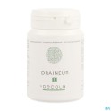 Zwitserse Apotheek|Arkofluide Detox Bio Nf Amp 20|Antioxydanten - detox 2