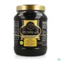 Beauty Science Lean Shake 50% Mexikanische Vanille 700g