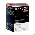D-ixx 3000 Caps 120 2