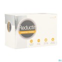 Zwitserse Apotheek|Oenobiol Controle Fringales Gums 50|Réducteur d´appétit