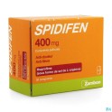 Zwitserse Apotheek|Voltaren Emulgel 1 % Gel 120g|Muscles et articulations