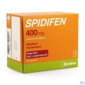 Zwitserse Apotheek|Voltaren Emulgel 1 % Gel 120g|Muscles et articulations 2