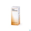 Zwitserse Apotheek|Tartephedreel oral drops sol. dropper cont. 30 ml|Homeopathy 2