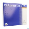 Zwitserse Apotheek|Voltaren Emulgel 1 % Gel 120g|Muscles et articulations
