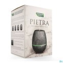 Phytosun Diffusor Pietra