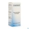 Zwitserse Apotheek|Tartephedreel oral drops sol. dropper cont. 30 ml|Homeopathy