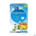 Biolys Aubepine Curcuma Sach 24 2