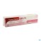 Zwitserse Apotheek|Canestene Intim 1 % cream 20 g|Fungi