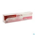 Zwitserse Apotheek|Lamisil 1 % cream 15 g|Fungi 2