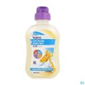 Nutrini Low Energy Multi Fibre 0,5l