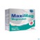 Zwitserse Apotheek|Maximag Magnesium Gastric Juice Resist. Tabl 60|Magnesium