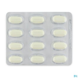 Zwitserse Apotheek|Maximag Magnesium Gastric Juice Resist. Tabl 60|Magnesium