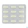 Zwitserse Apotheek|Maximag Magnesium Gastric Juice Resist. Tabl 60|Magnesium