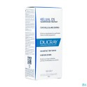 Ducray Kelual Ds Sh Traitant Pellicul.severe 100ml