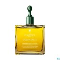 Furterer Complex 5 Stimul. Pflanzenkonz. 50 ml Nf
