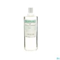 Eau De Cologne 90% Fl 500ml Isybel