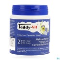 Zwitserse Apotheek|Nordic Omega3-6-9 Junior Softcaps 90|Vitamins and supplements