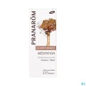 Les Diffusables Meditation Melange Diffusion 30ml