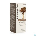 Les Diffusables Meditation Melange Diffusion 30ml 2