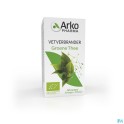 Arkocaps Groene Thee Bio Caps 40
