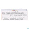 Zwitserse Apotheek|Magnecaps Relax Tablets 56|Magnesium